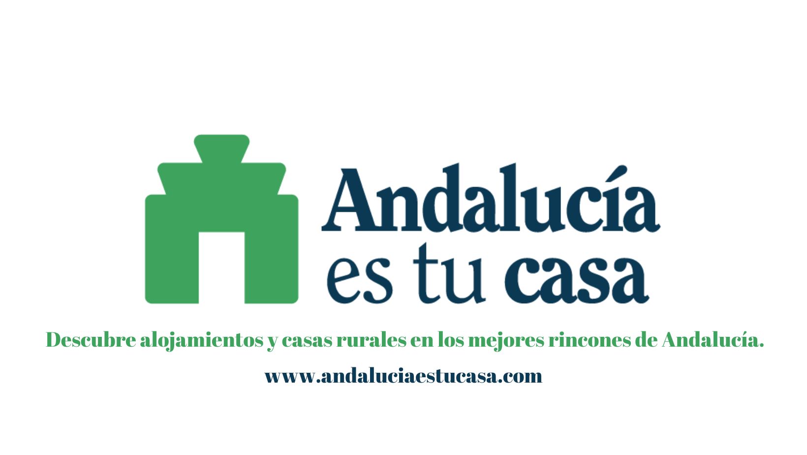 COMIDA TRADICIONAL Y DE CUCHARA