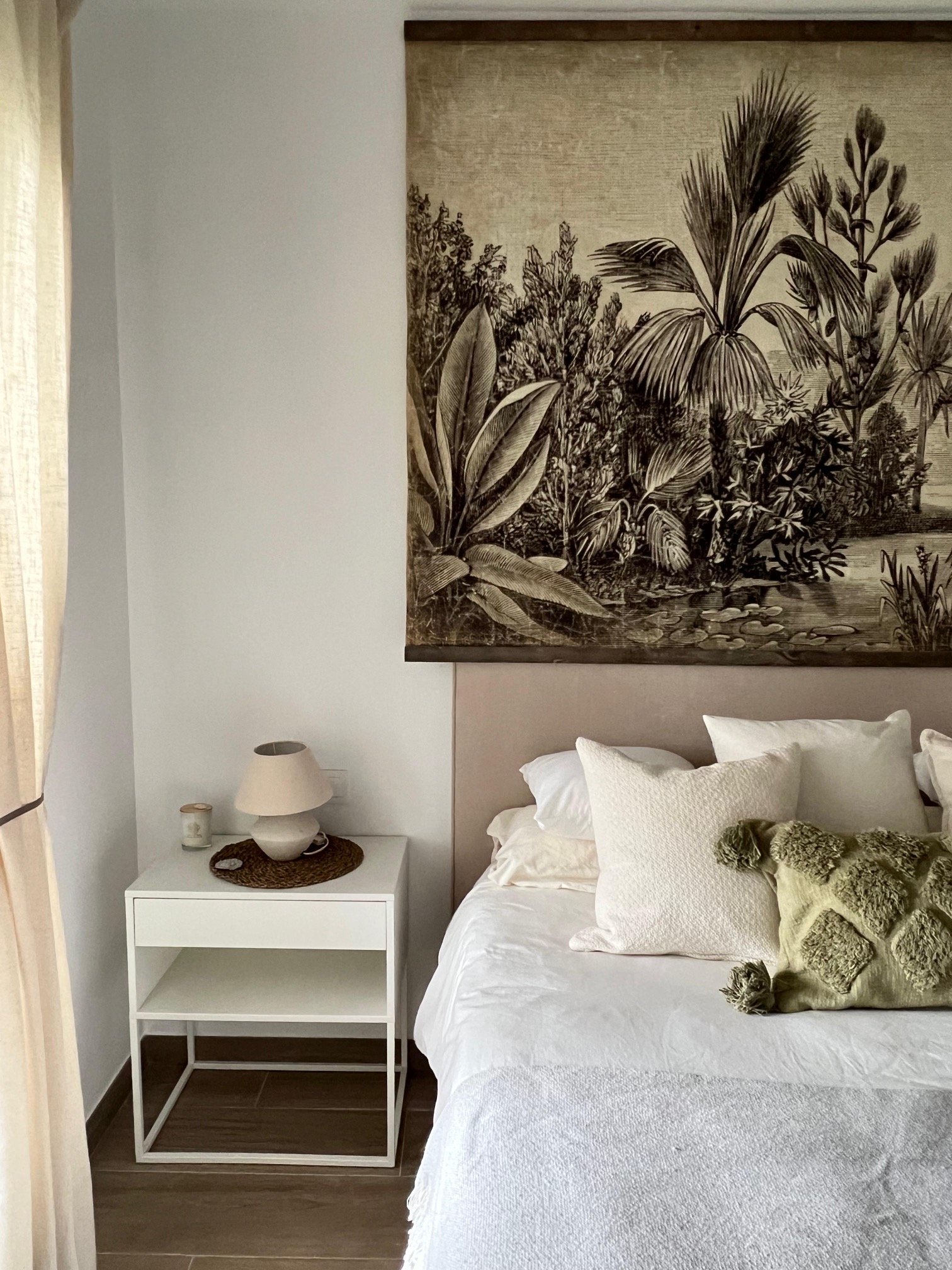 Precioso apartamento para 4 personas en Costa Ballena, Cádiz