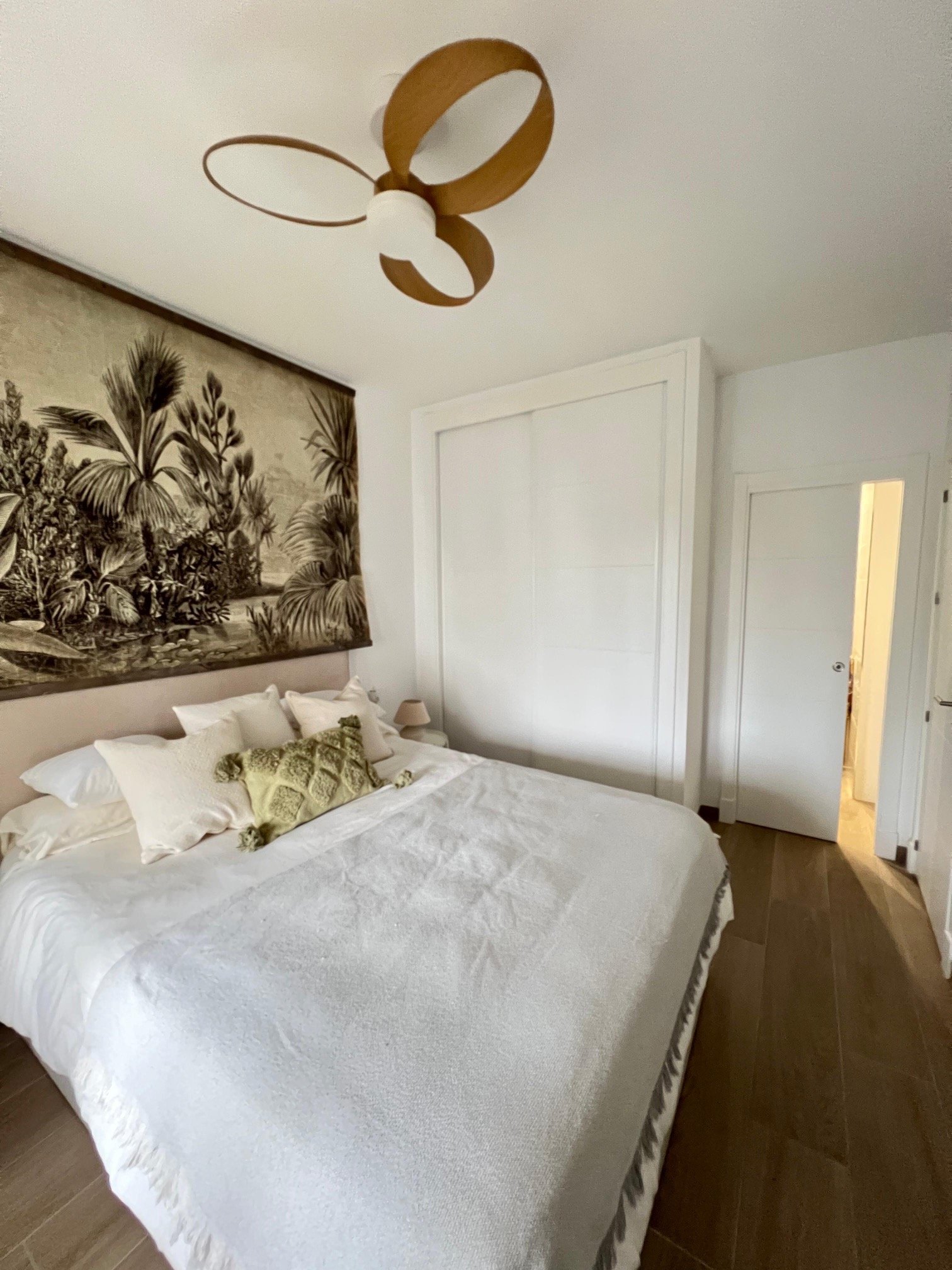 Precioso apartamento para 4 personas en Costa Ballena, Cádiz