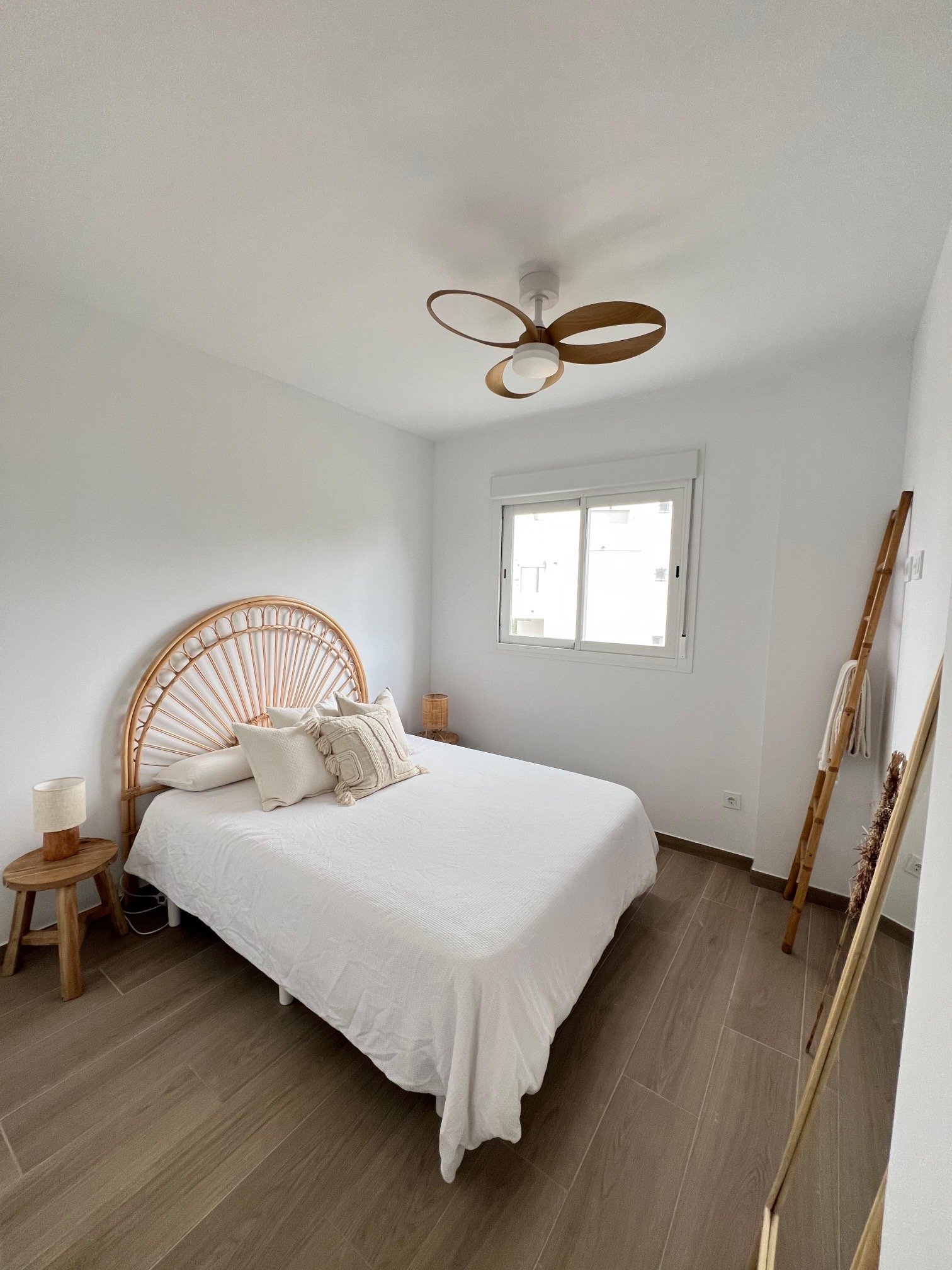 Precioso apartamento para 4 personas en Costa Ballena, Cádiz