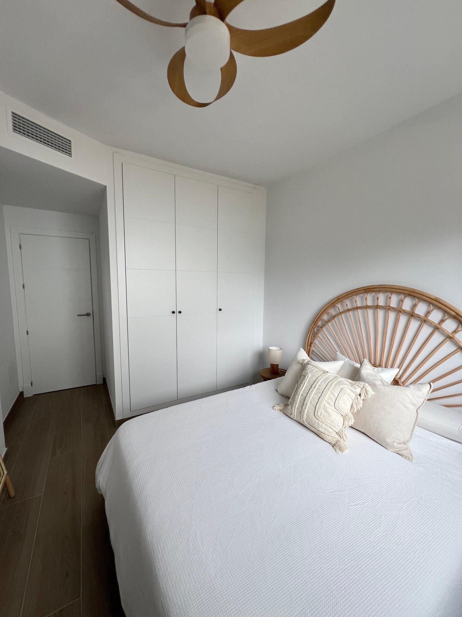 Precioso apartamento para 4 personas en Costa Ballena, Cádiz