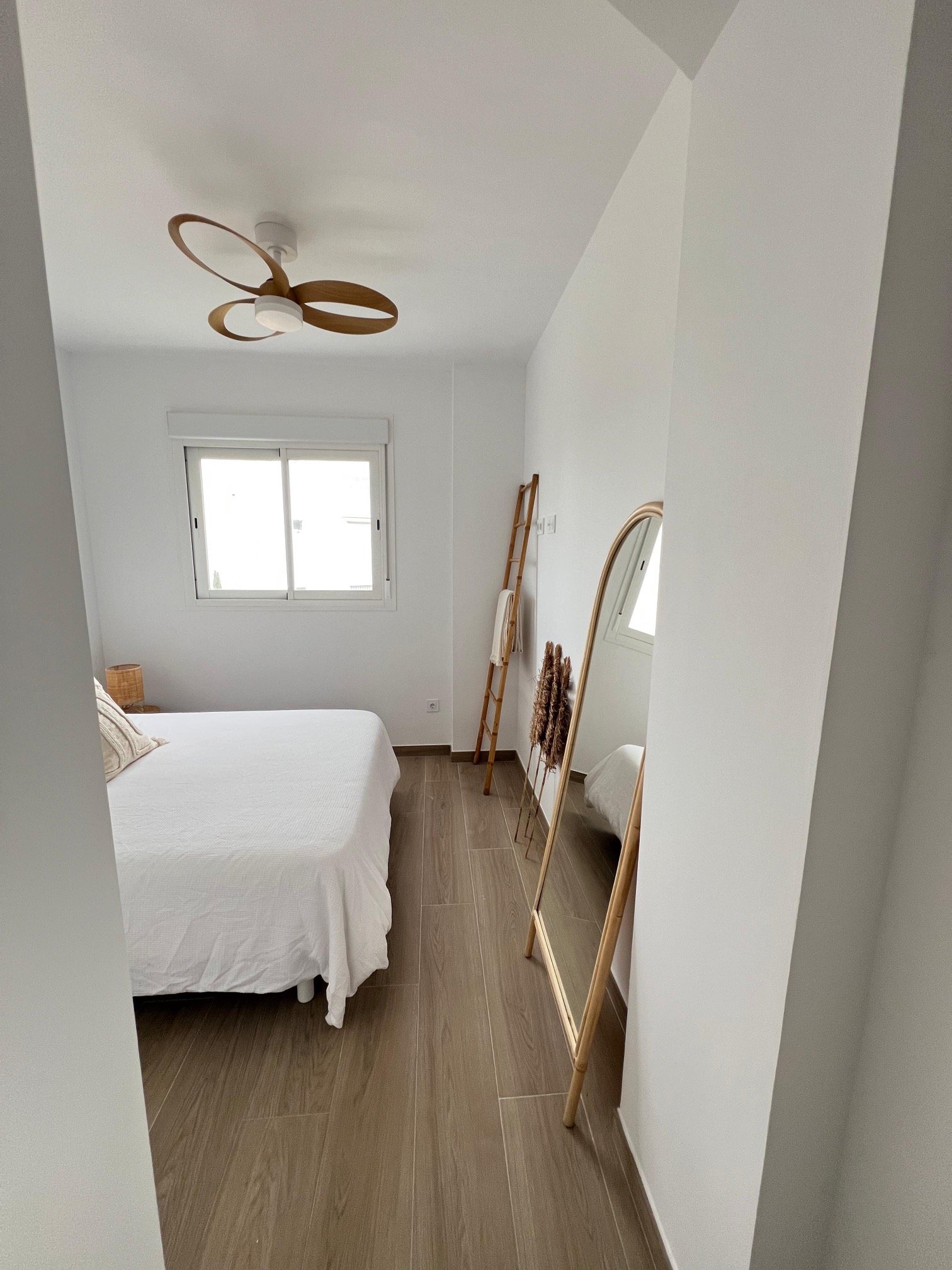 Precioso apartamento para 4 personas en Costa Ballena, Cádiz