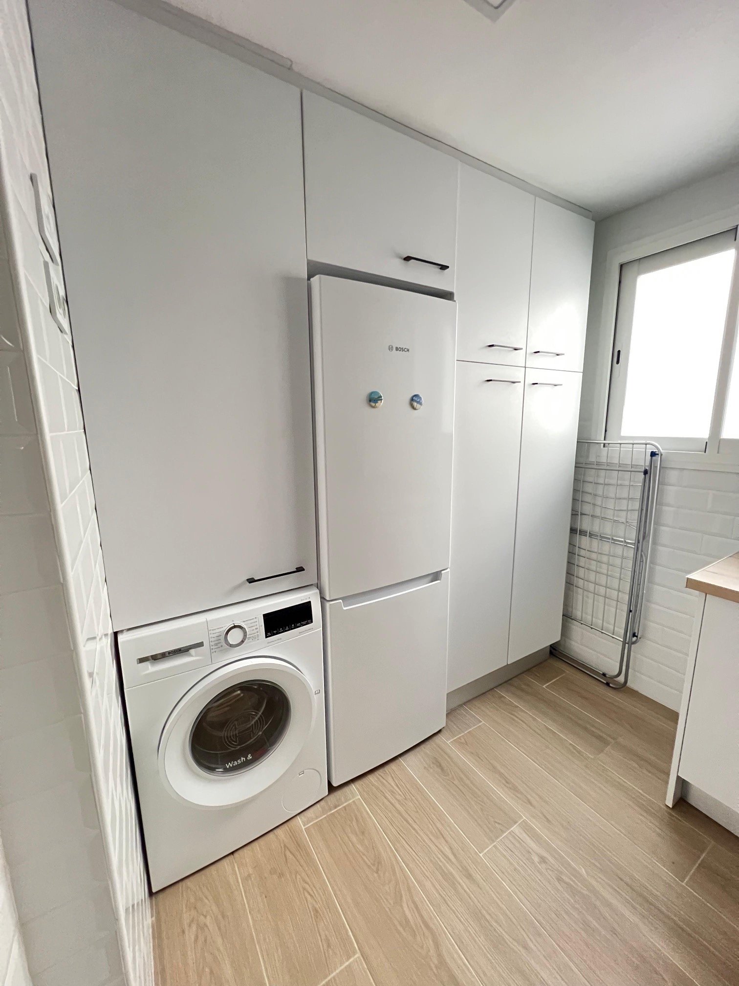 Precioso apartamento para 4 personas en Costa Ballena, Cádiz