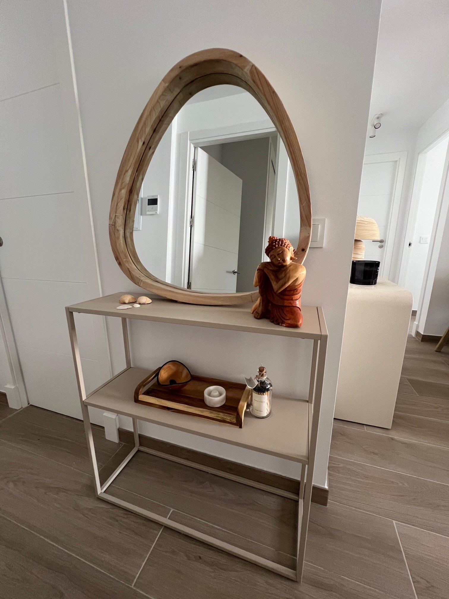 Precioso apartamento para 4 personas en Costa Ballena, Cádiz