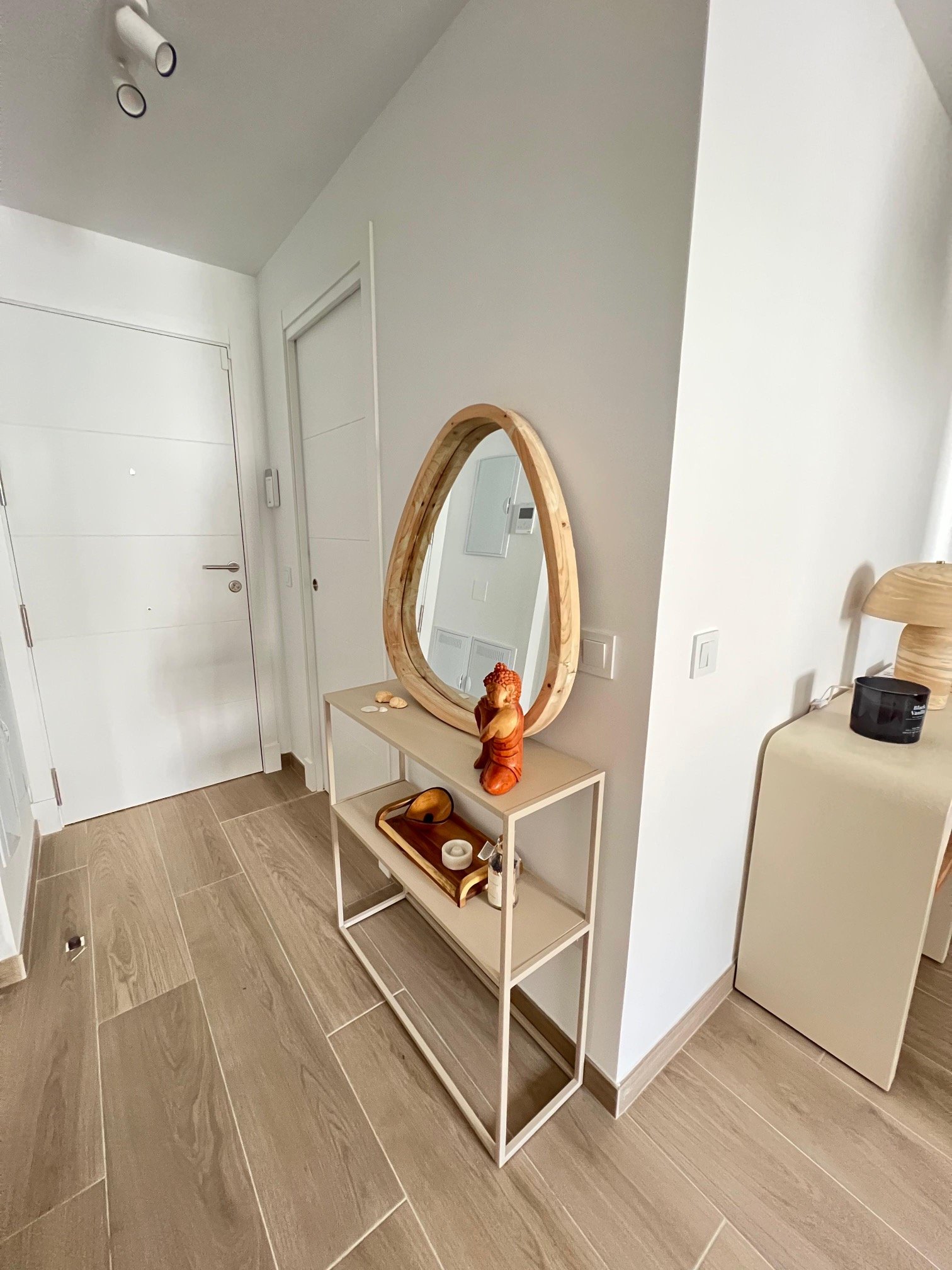 Precioso apartamento para 4 personas en Costa Ballena, Cádiz