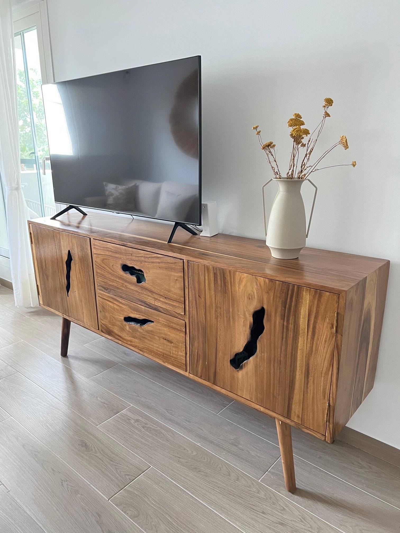 Precioso apartamento para 4 personas en Costa Ballena, Cádiz
