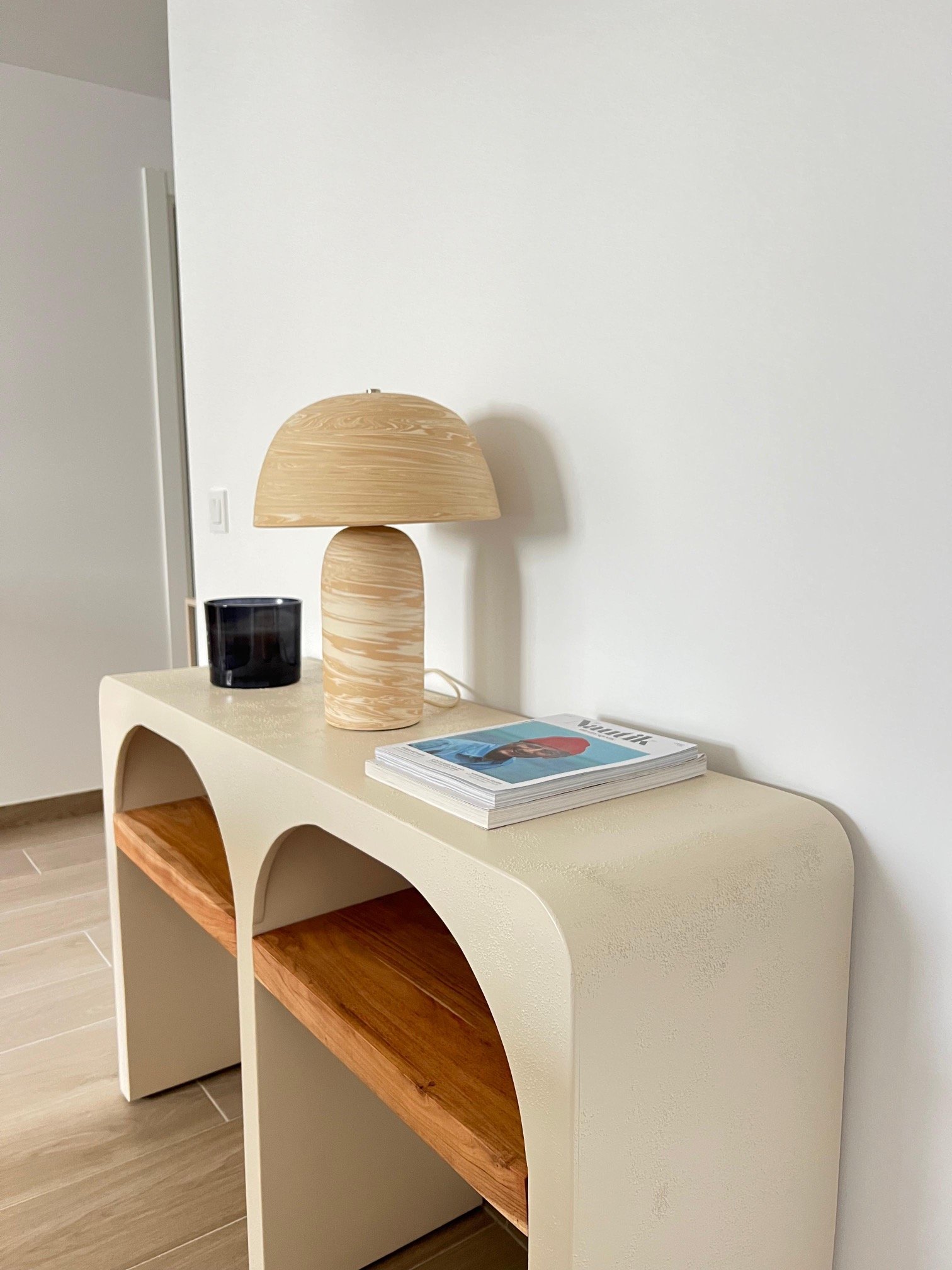 Precioso apartamento para 4 personas en Costa Ballena, Cádiz