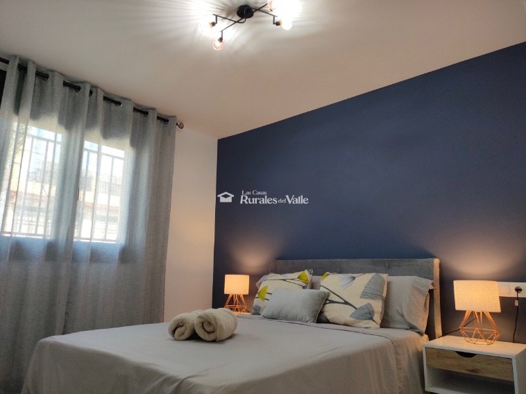 Bonito apartamento para 4 personas a 10 minutos del centro de Granada en Otura.