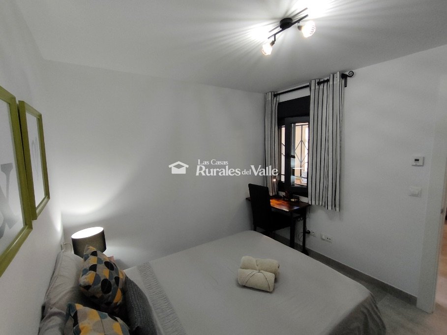 Bonito apartamento para 4 personas a 10 minutos del centro de Granada en Otura.