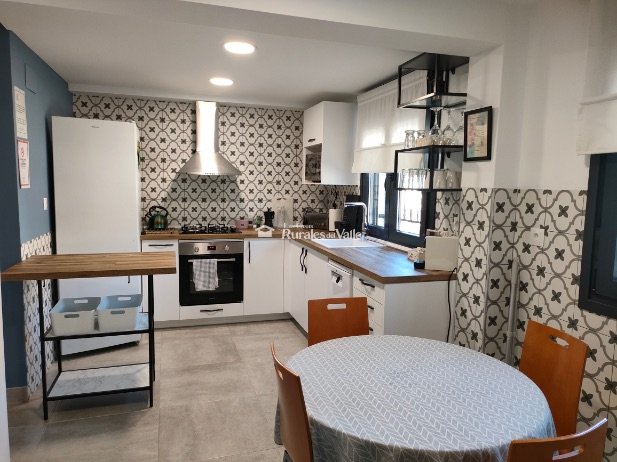 Bonito apartamento para 4 personas a 10 minutos del centro de Granada en Otura.