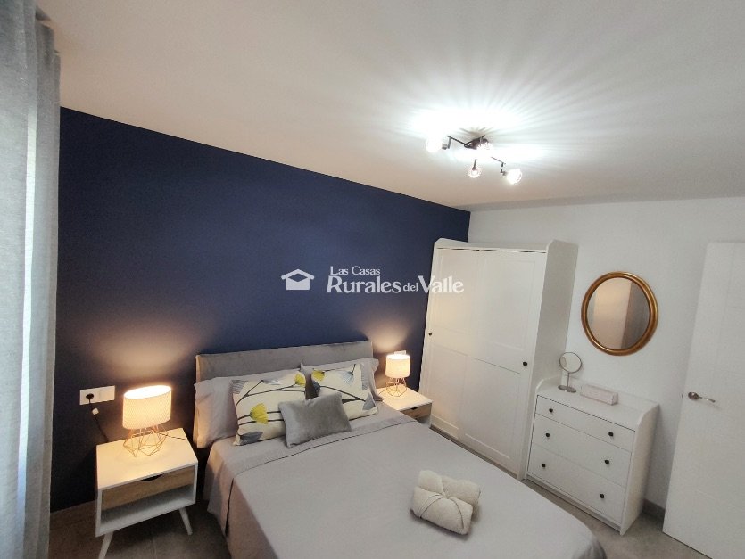 Bonito apartamento para 4 personas a 10 minutos del centro de Granada en Otura.