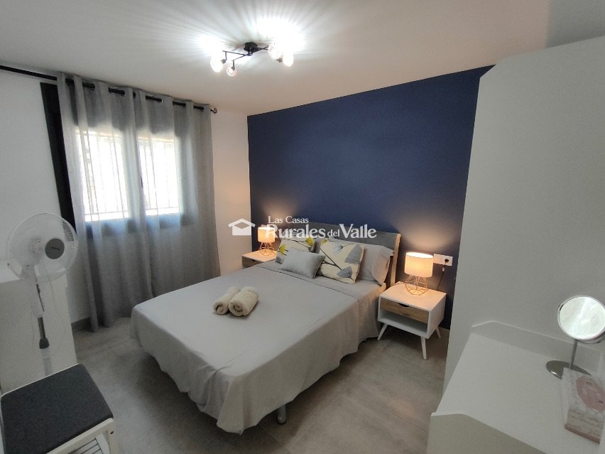 Bonito apartamento para 4 personas a 10 minutos del centro de Granada en Otura.
