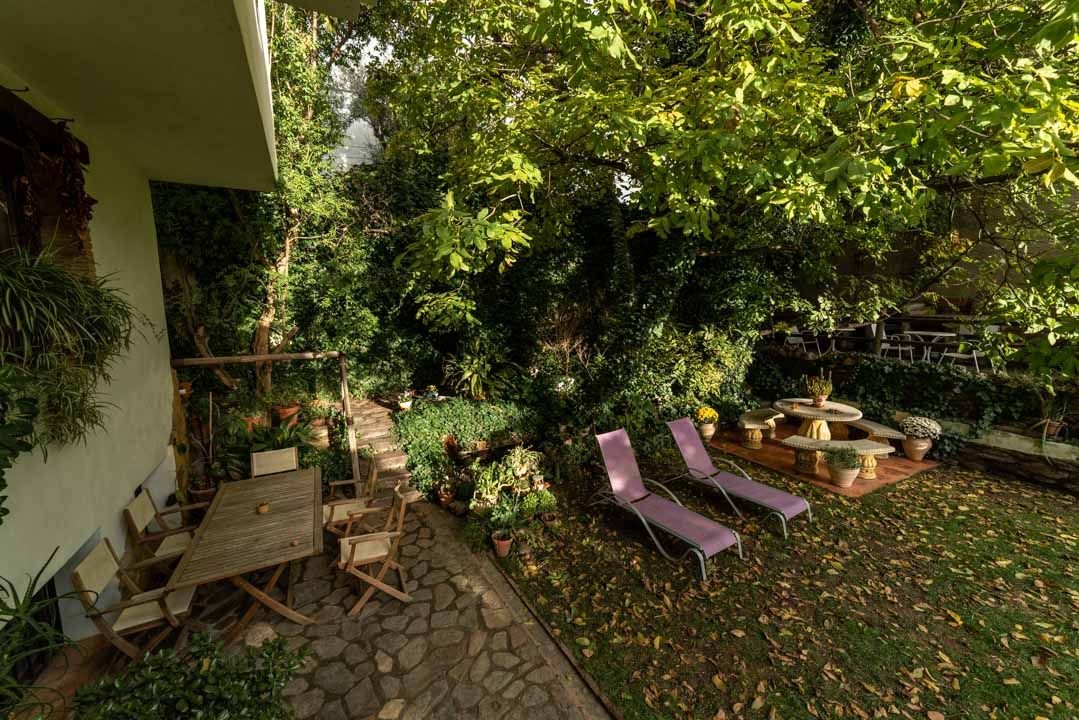 Z. Coqueto y cálido apartamento rural para dos personas en pleno casco antiguo de Nigüelas.