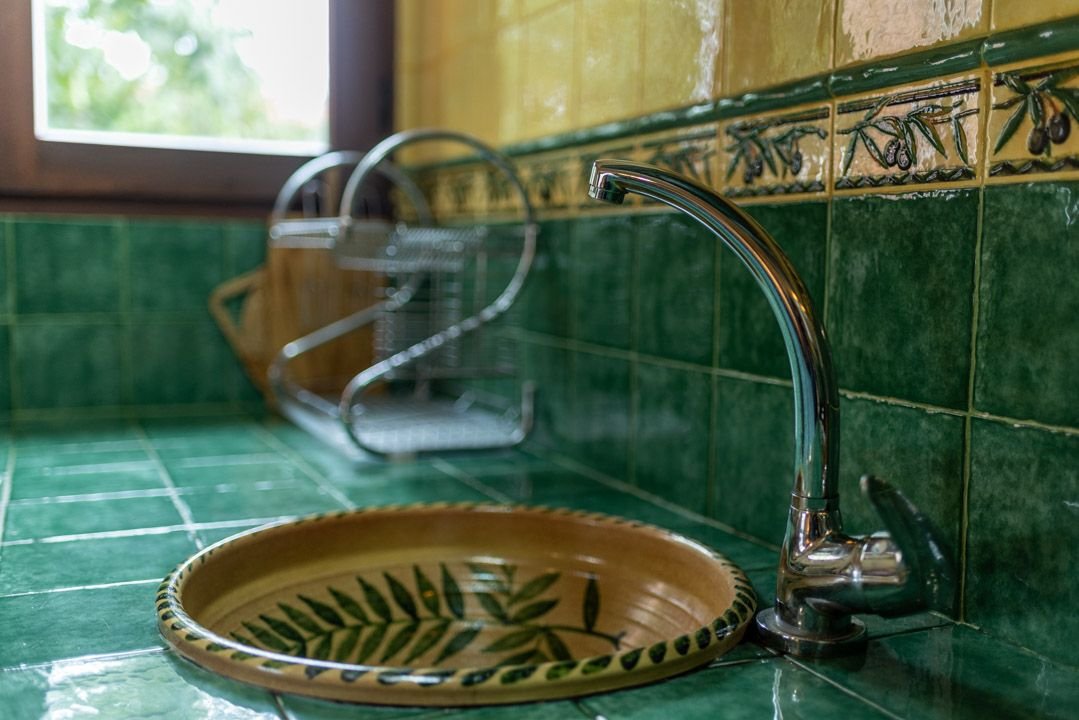 J. Coqueto y bonito apartamento rural en Granada situado en el casco antiguo de Nigüelas para 2 personas.