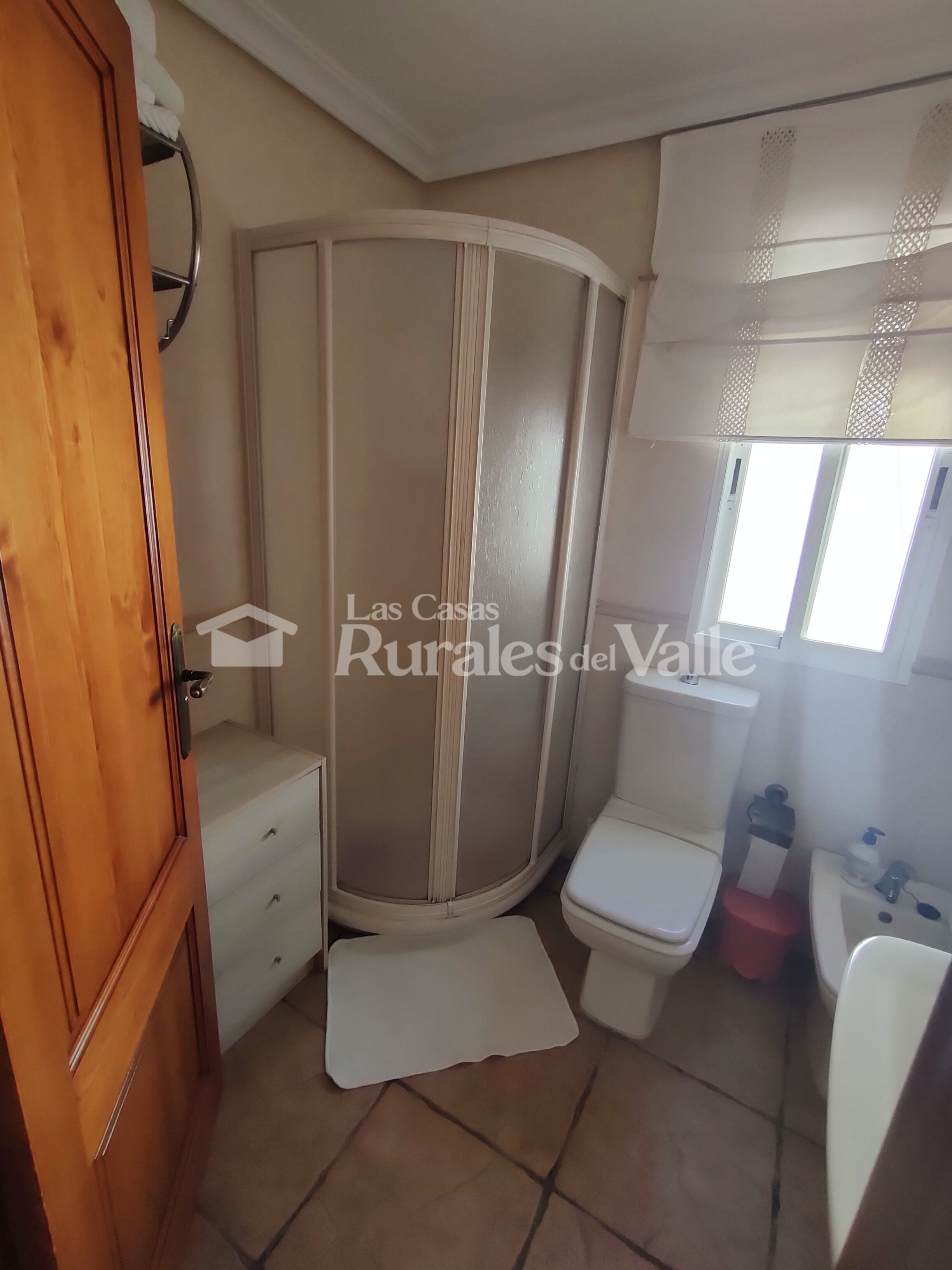 Coqueto y espléndido apartamento en plena línea de playa en salobreña.