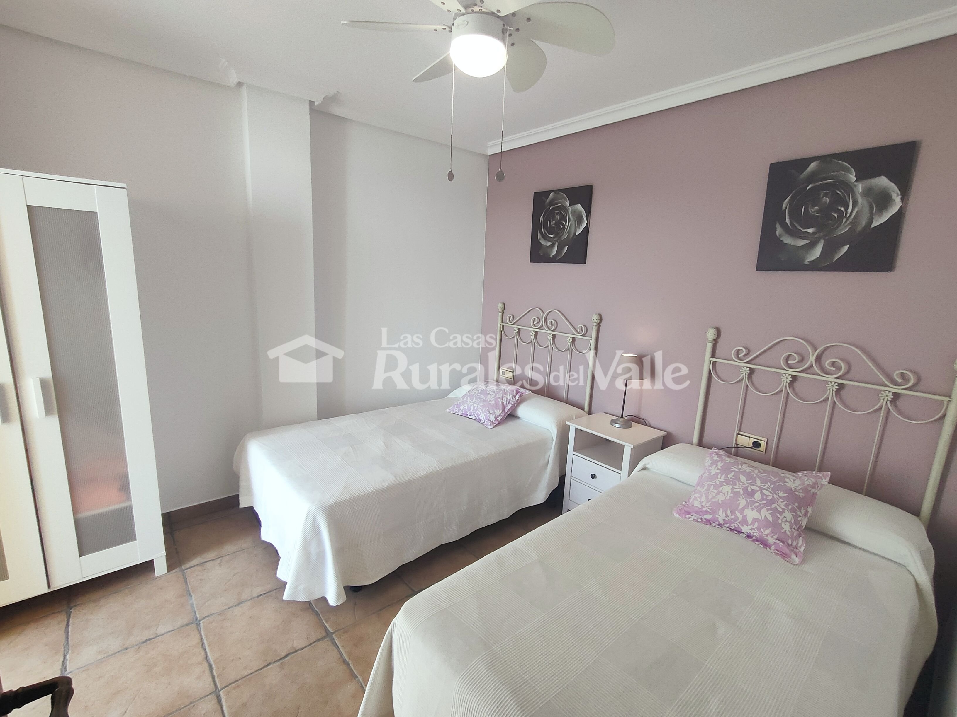 Coqueto y espléndido apartamento en plena línea de playa en salobreña.