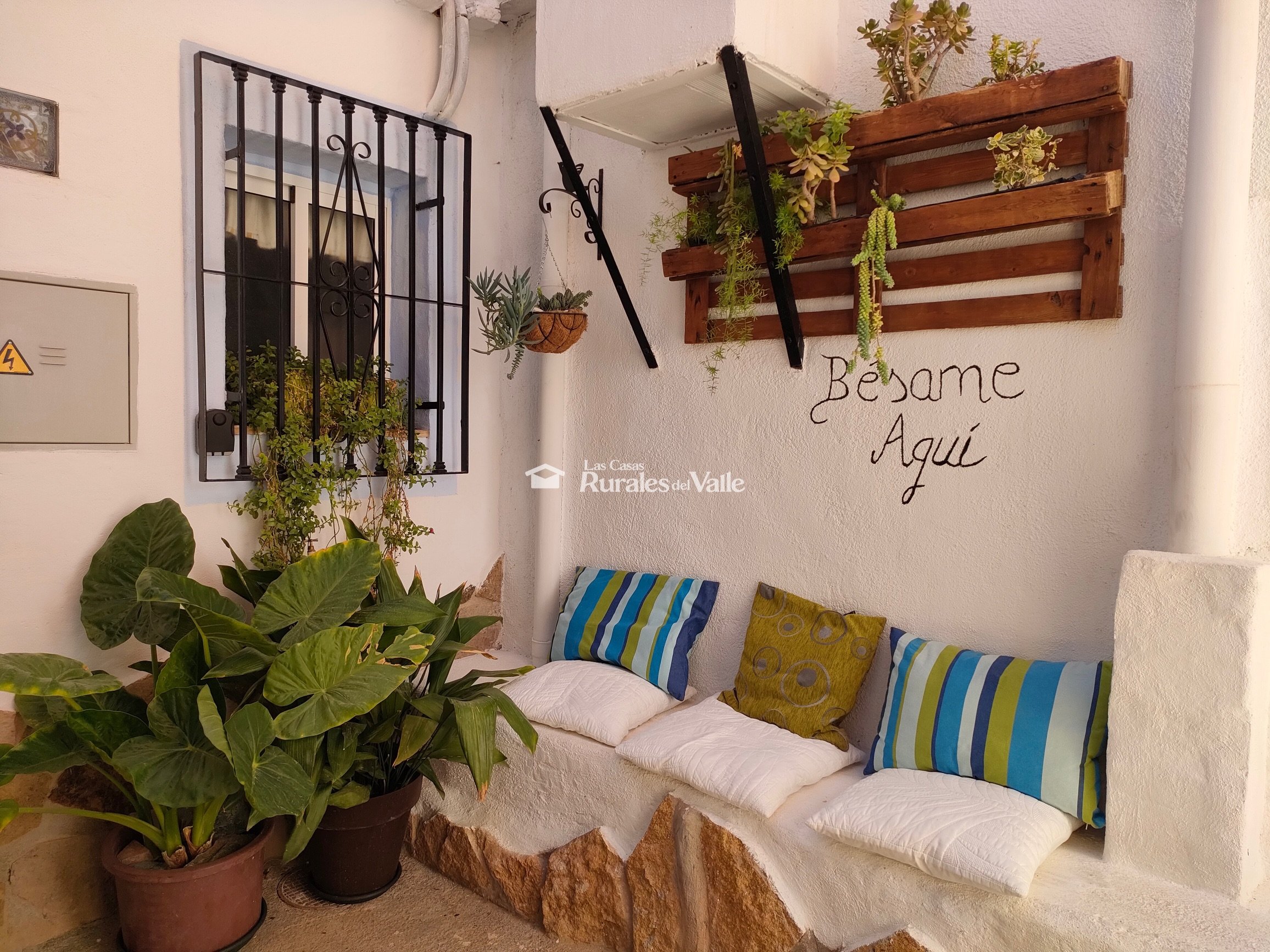 Encantadora casa rural en el pueblo de Izbor, ideal para familia o dos parejas.