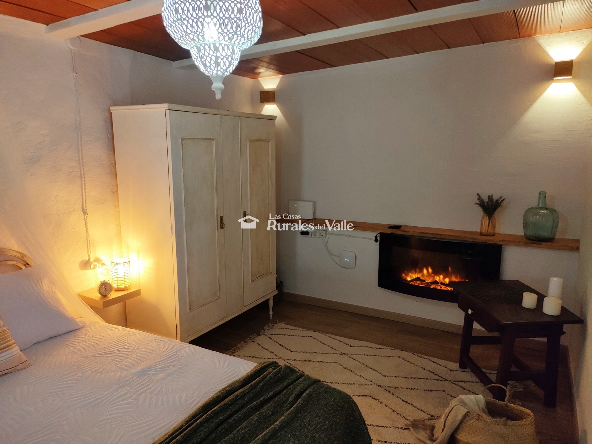Encantadora casa rural en el pueblo de Izbor, ideal para familia o dos parejas.
