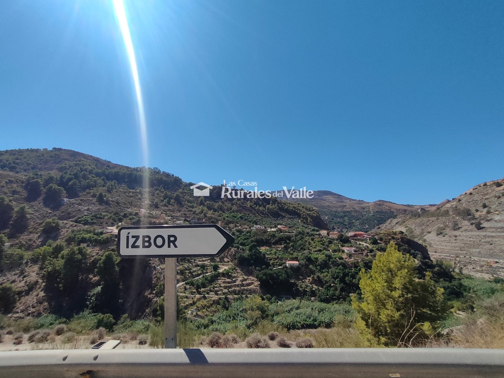 Encantadora casa rural en el pueblo de Izbor, ideal para familia o dos parejas.
