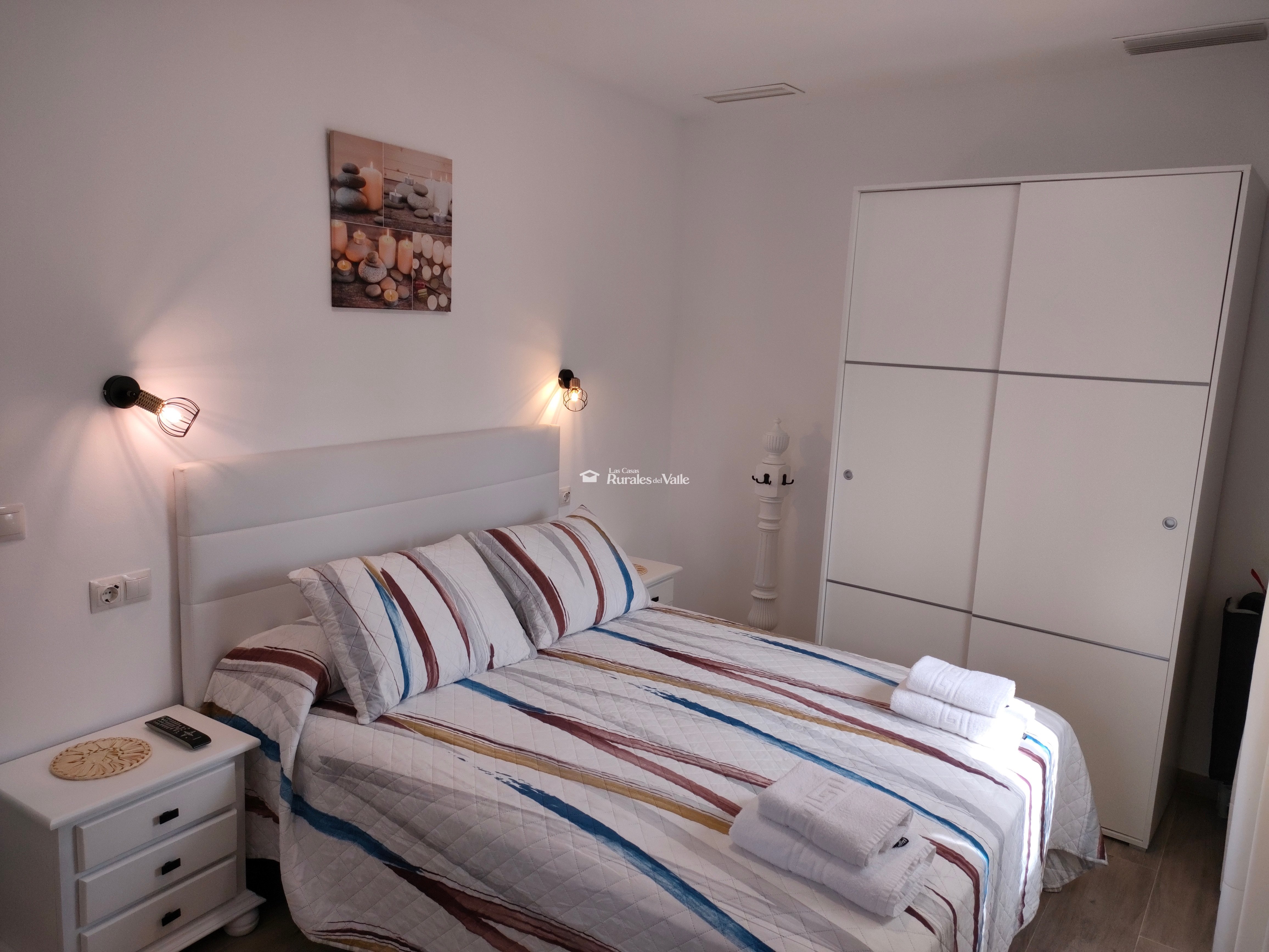 Encantadora casa rural en Nigüelas para 8 o 12 personas, a los pies de la sierra de Nigüelas.