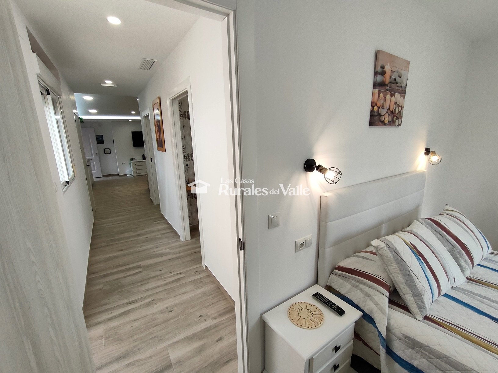 Encantadora casa rural en Nigüelas para 8 o 12 personas, a los pies de la sierra de Nigüelas.