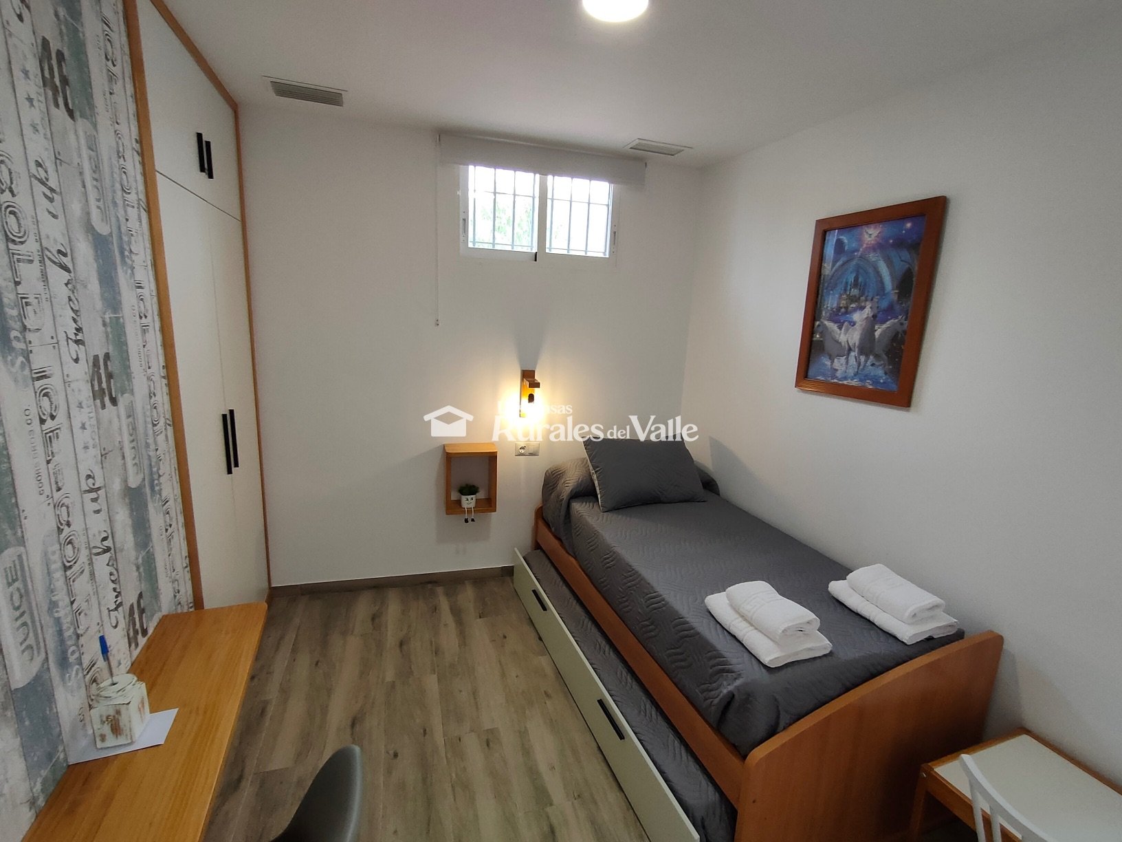 Encantadora casa rural en Nigüelas para 8 o 12 personas, a los pies de la sierra de Nigüelas.