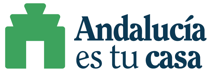 Andalucía es tu casa
